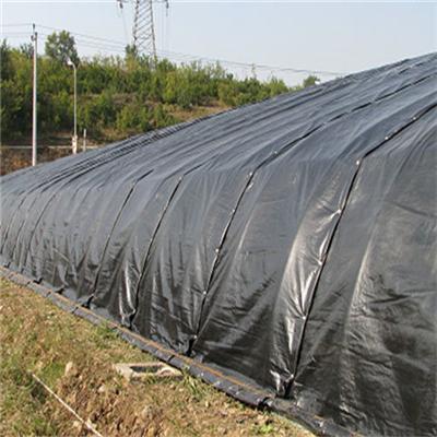 大棚棉被廠家批發價格鐵嶺