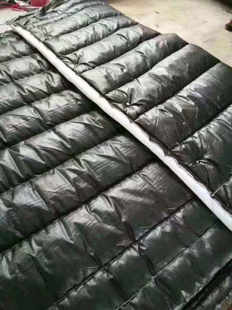 大棚棉被多少錢一平米菏澤的