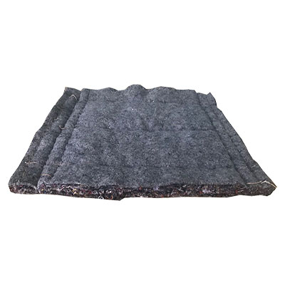 普通型(經濟型)大棚保溫被 普通型(經濟型)大棚保溫被