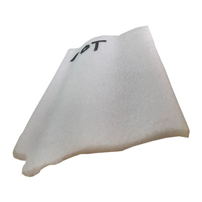 EPE珍珠棉 EPE珍珠棉