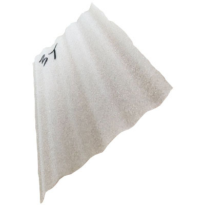 EPE珍珠棉 EPE珍珠棉