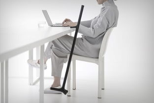 Yanko Design 引領(lǐng)未來(lái)紡織品研發(fā)的創(chuàng)新實(shí)驗(yàn)室