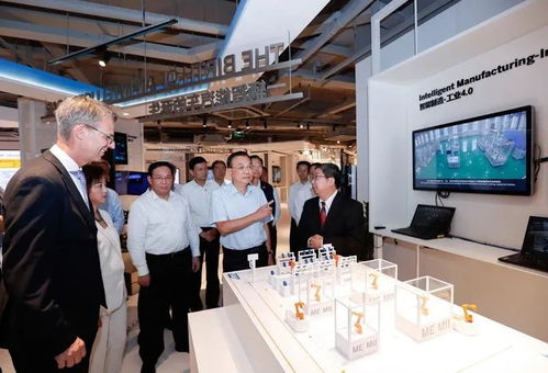 金九時節(jié)好戲連臺，長三角網(wǎng)絡(luò)交流盛會于上海開幕