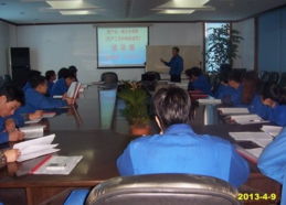 上海市浦東新區總工會 連接職工的網絡橋梁